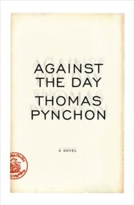20130228175255!Pynchon-Against-the-Day_2