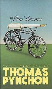 SlowLearner1stEdition