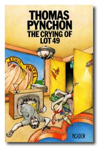 6892655080_3969c06313