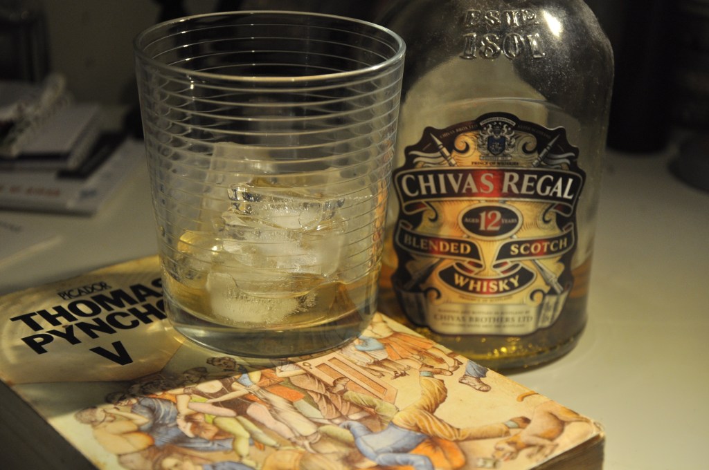 chivas1