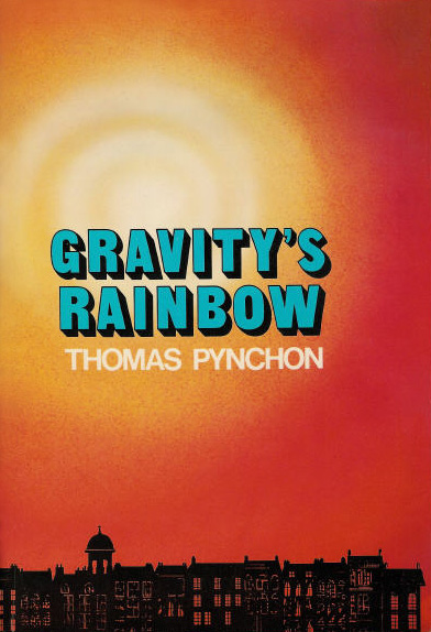 Gravitys_rainbow_cover
