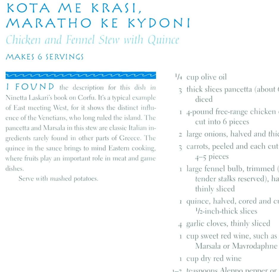 Screen Shot 2017-02-27 at 6.25.36 pm.png